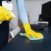 CAM Clean Firma de curatenie Bucuresti